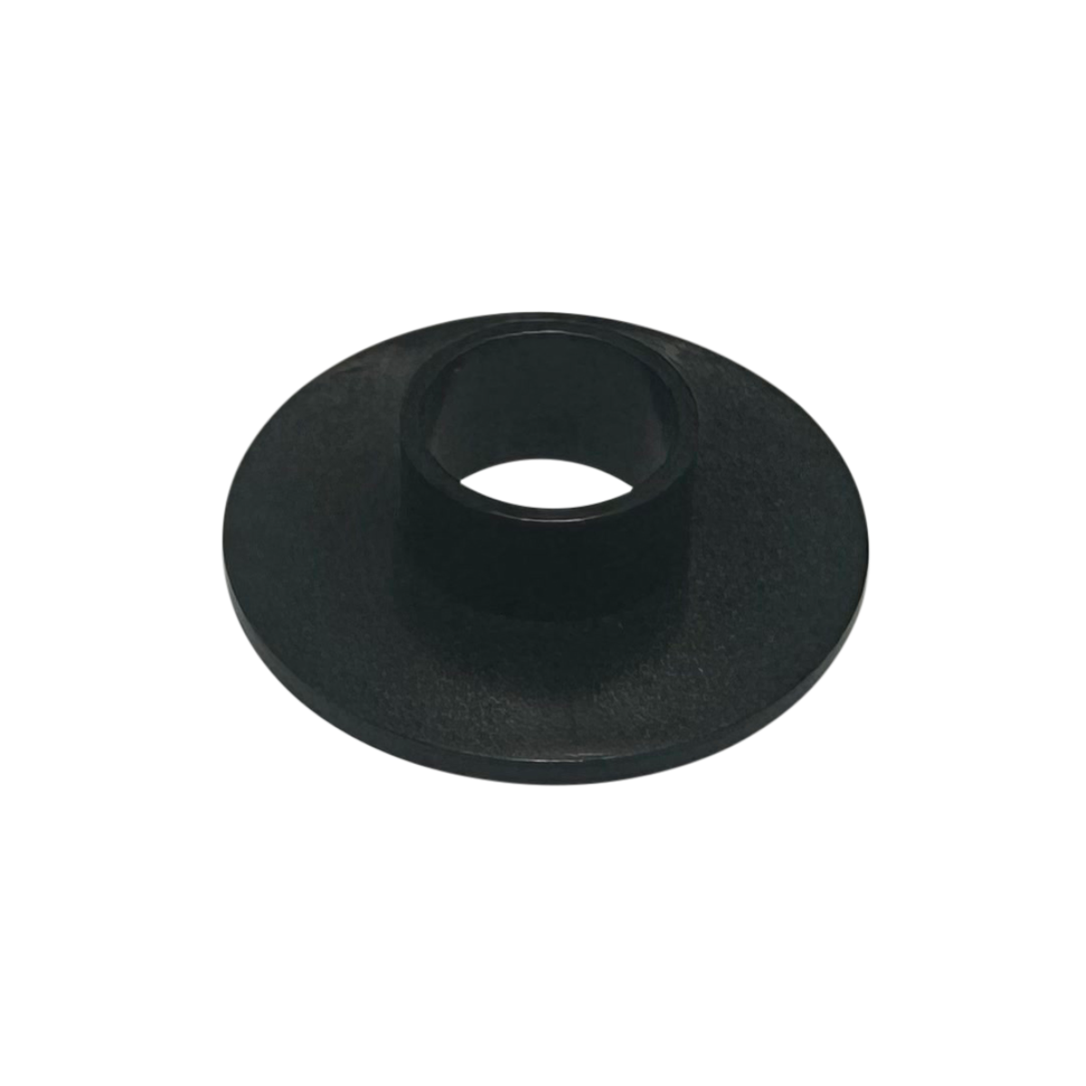 55"Р’ PropellerР’ Gasket (CW)