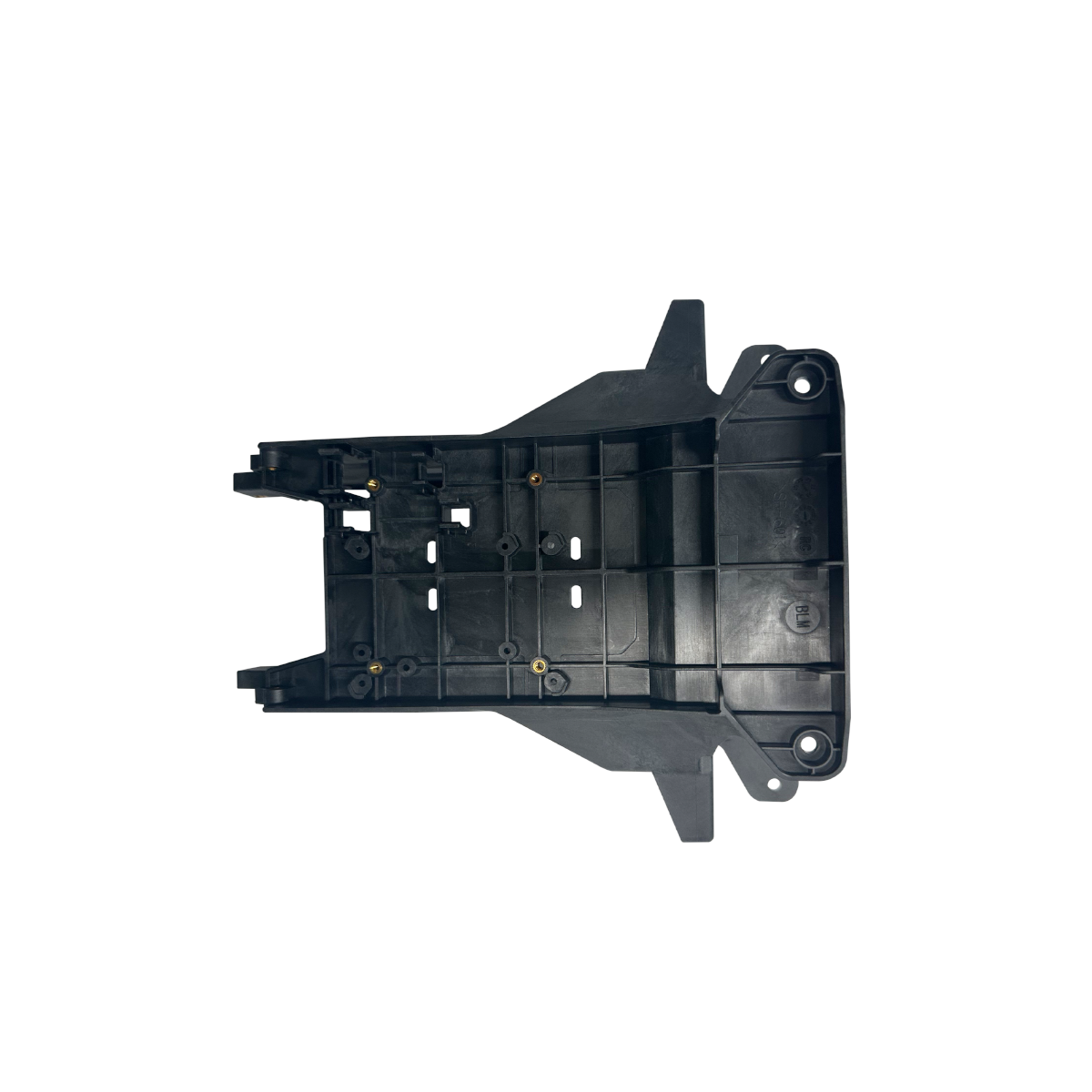 Fuselage Front Compartment Frame