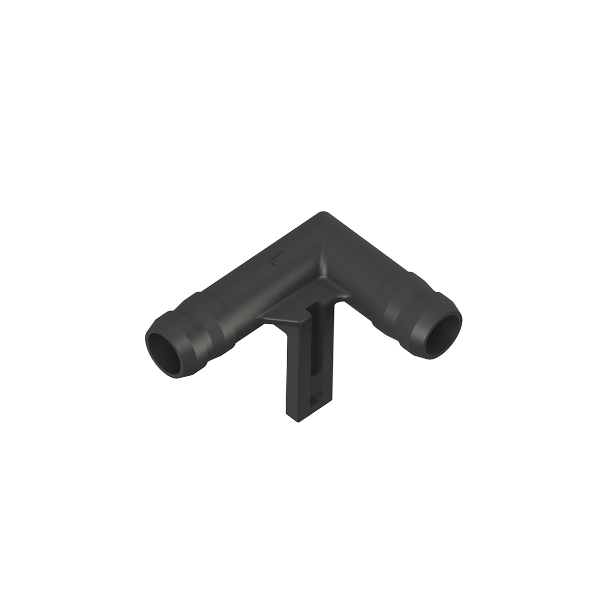 L-Type Connector(left?