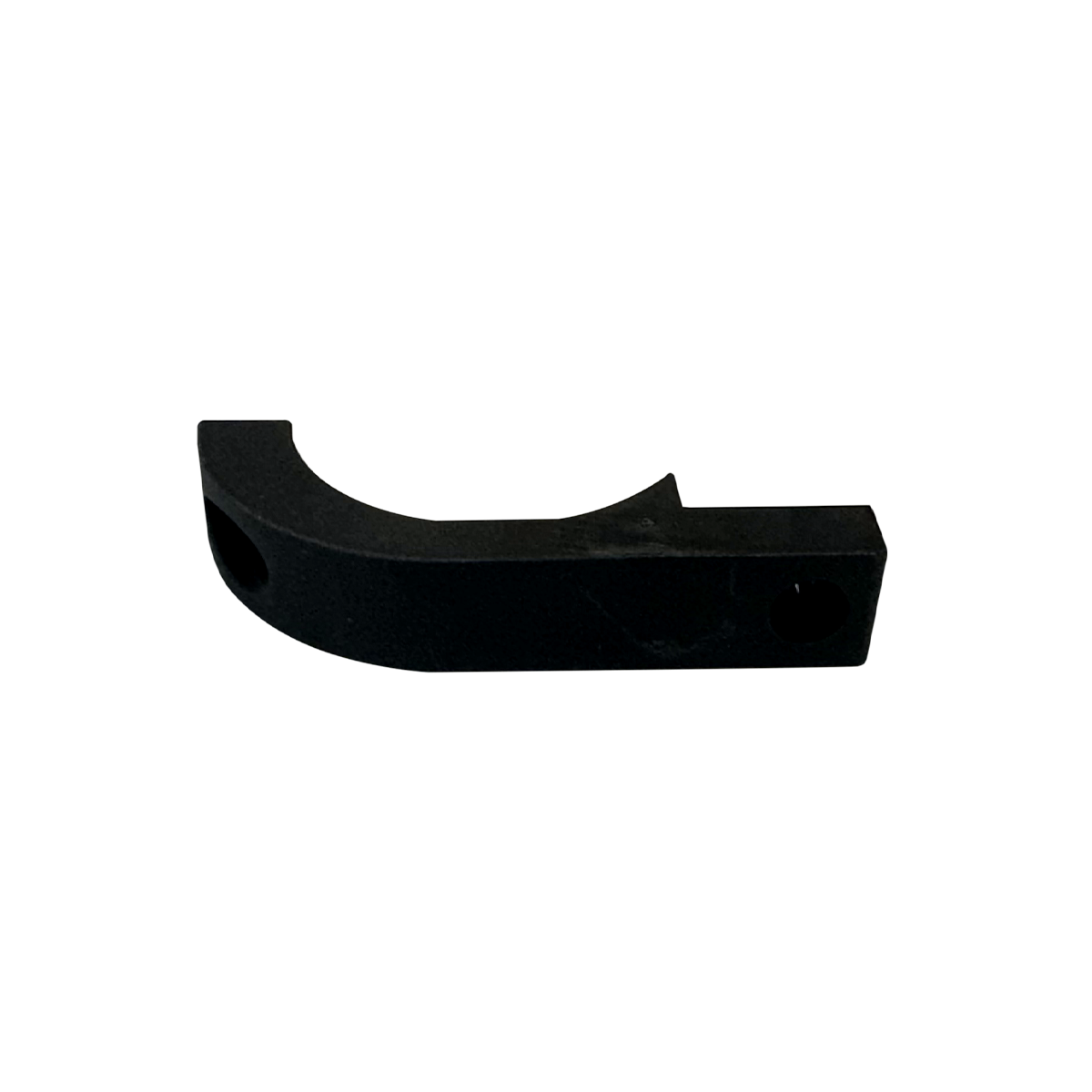 Arm clamp base