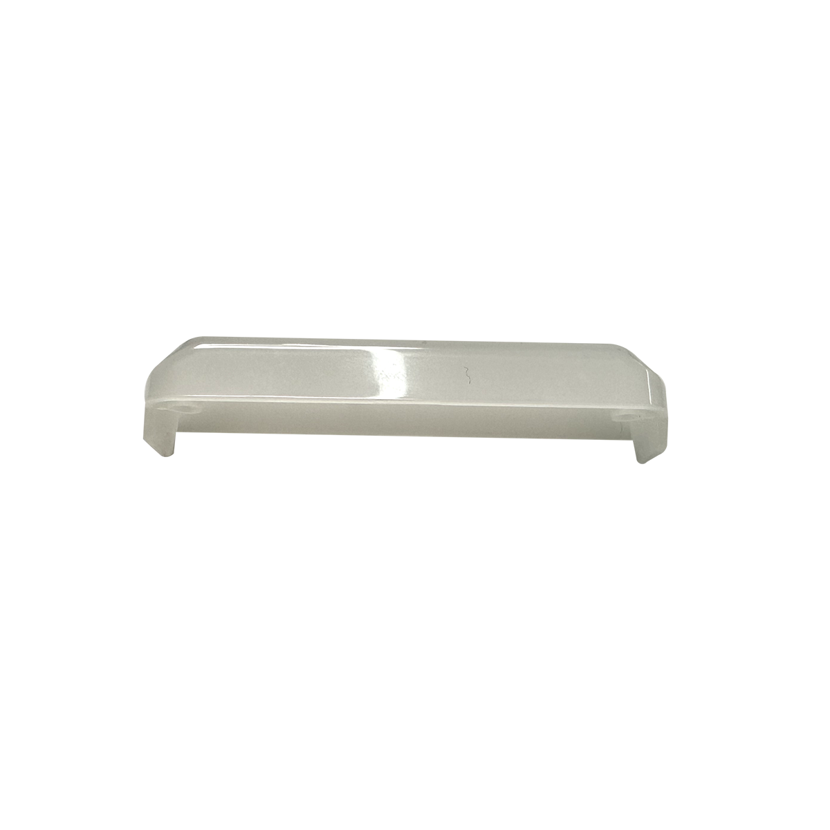 ESC light housing