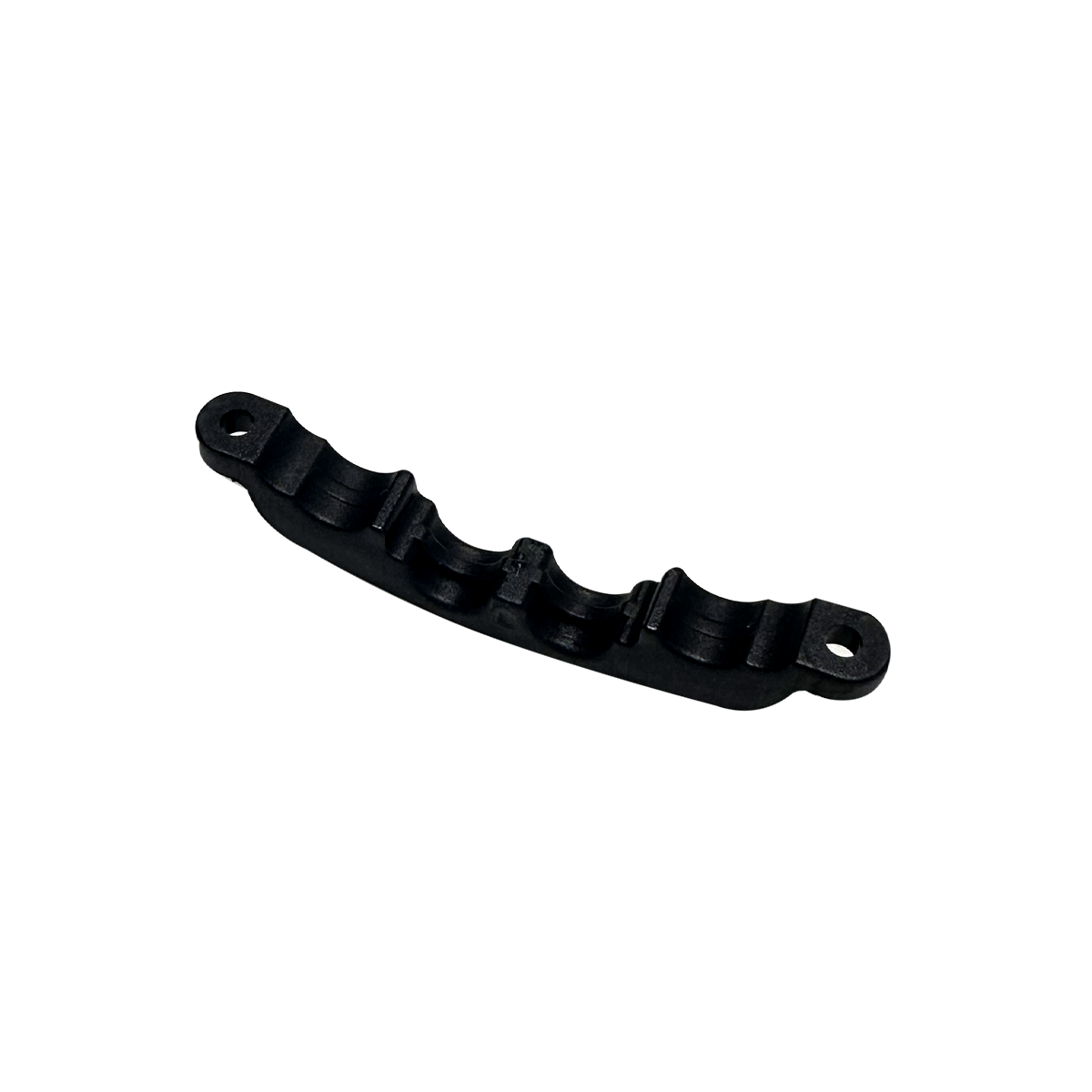 ESC cable trunking