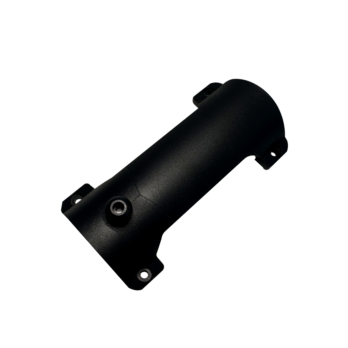 Lower shell of ESC base