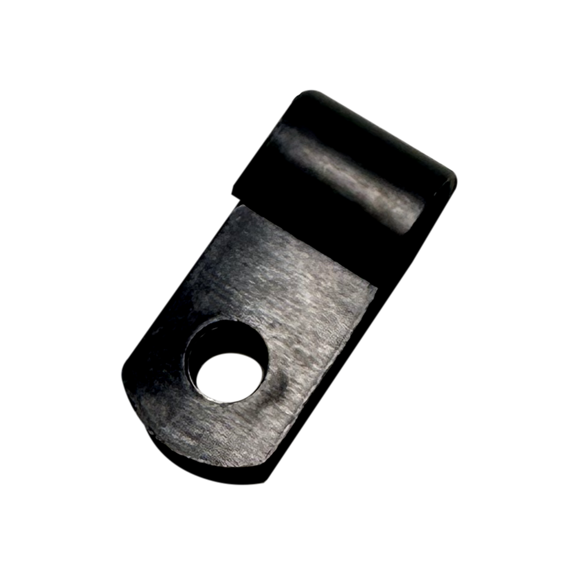 Small Cable Clip