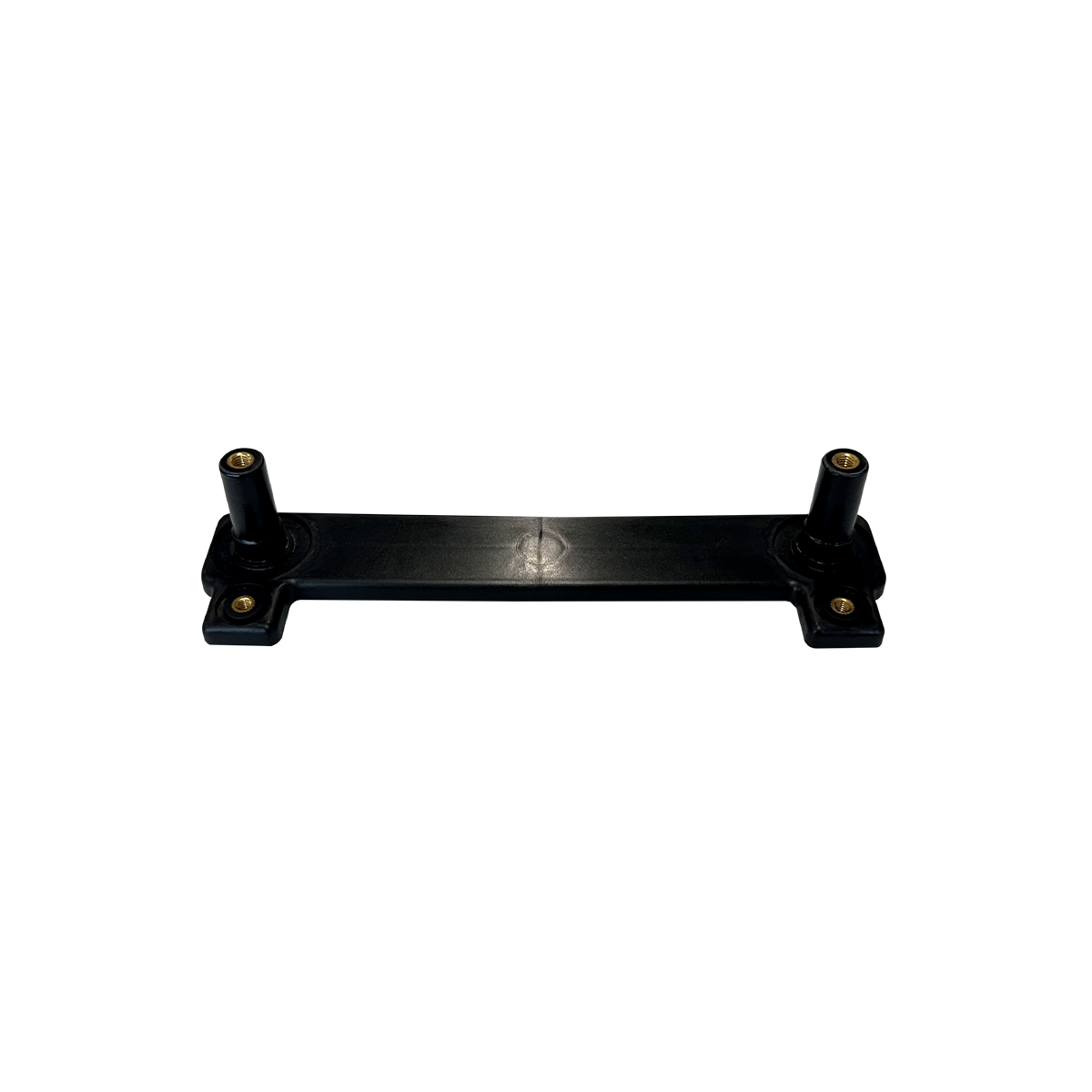 Liquid Tank Embedded Parts (2 Holes)