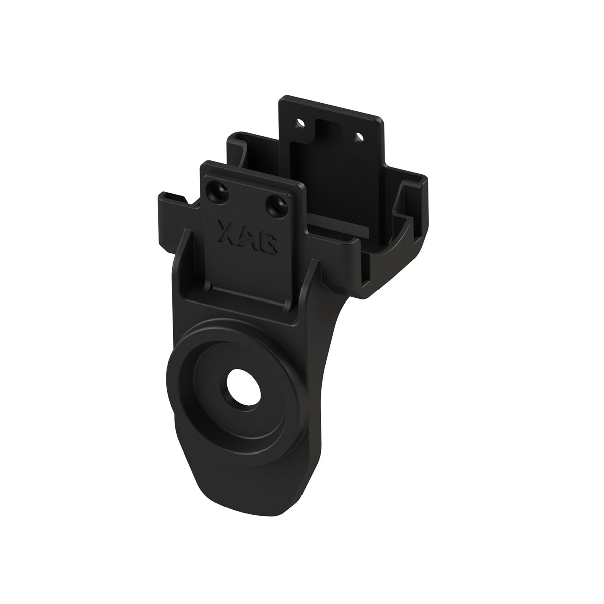 Nozzle Extension Rod Bracket (Right)