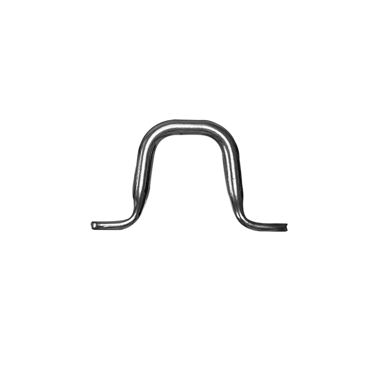 U-Type Hook