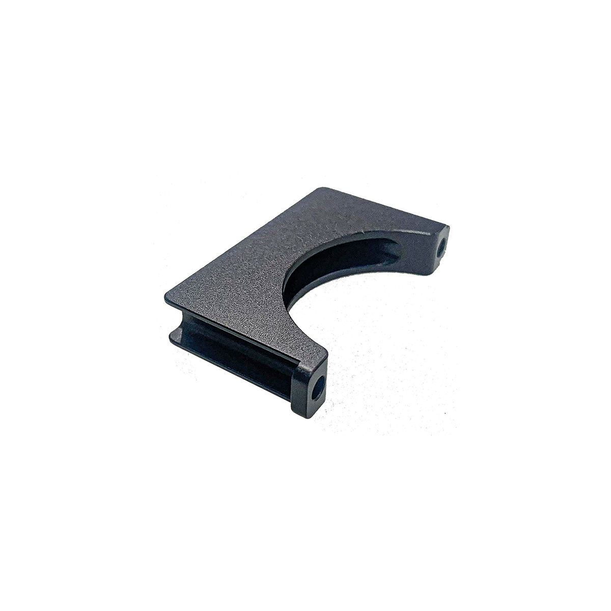 Arm Clamp