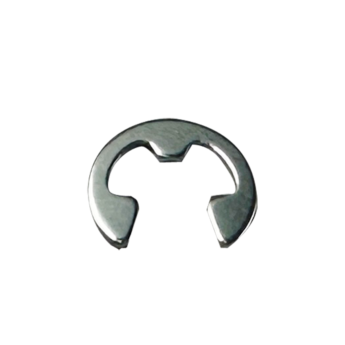 Р“В3.5 Circlip