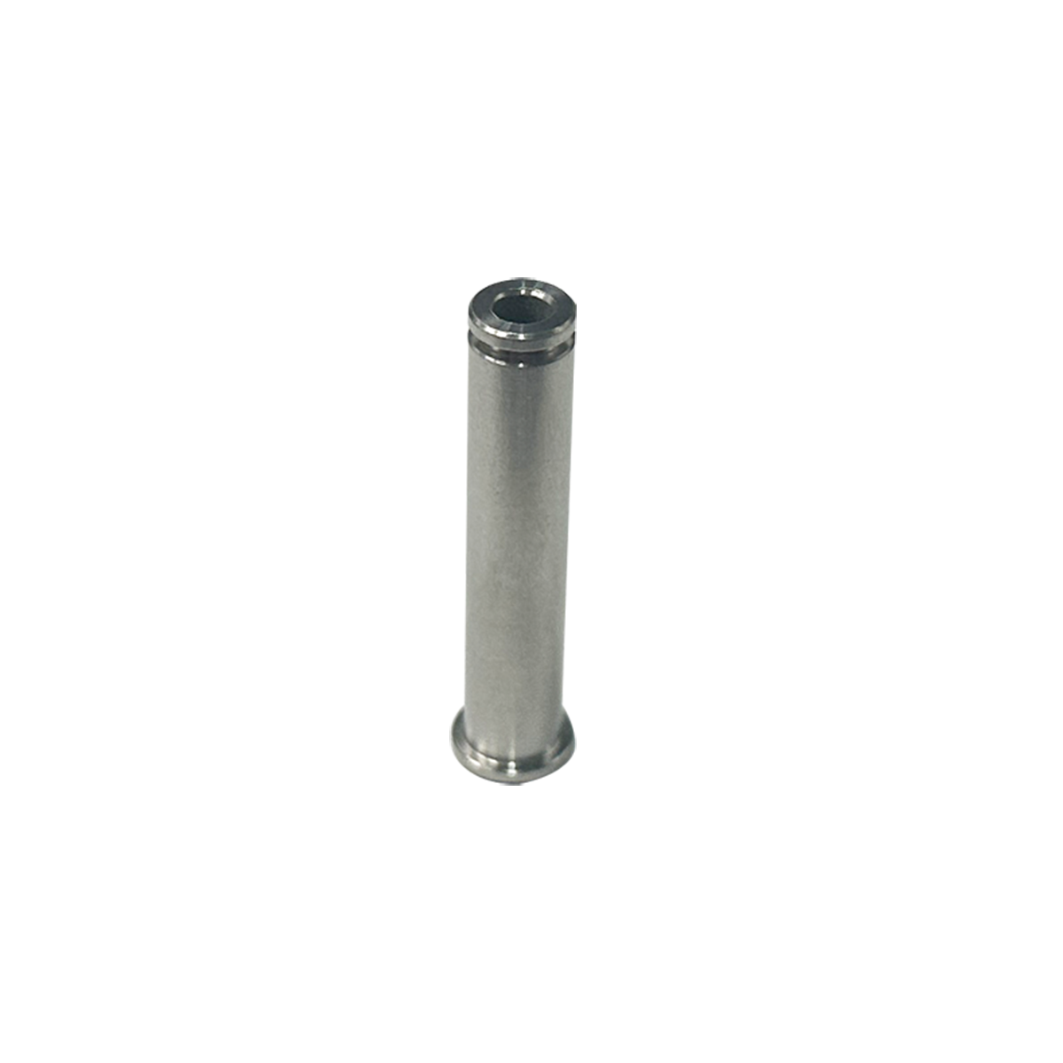 Application System Releasable Hook Pin