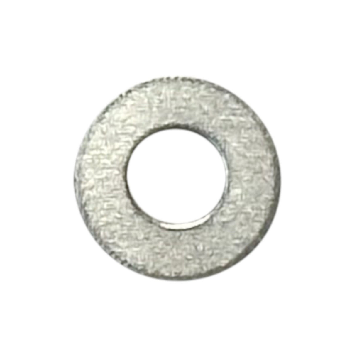 M3*8*0.5 Gasket