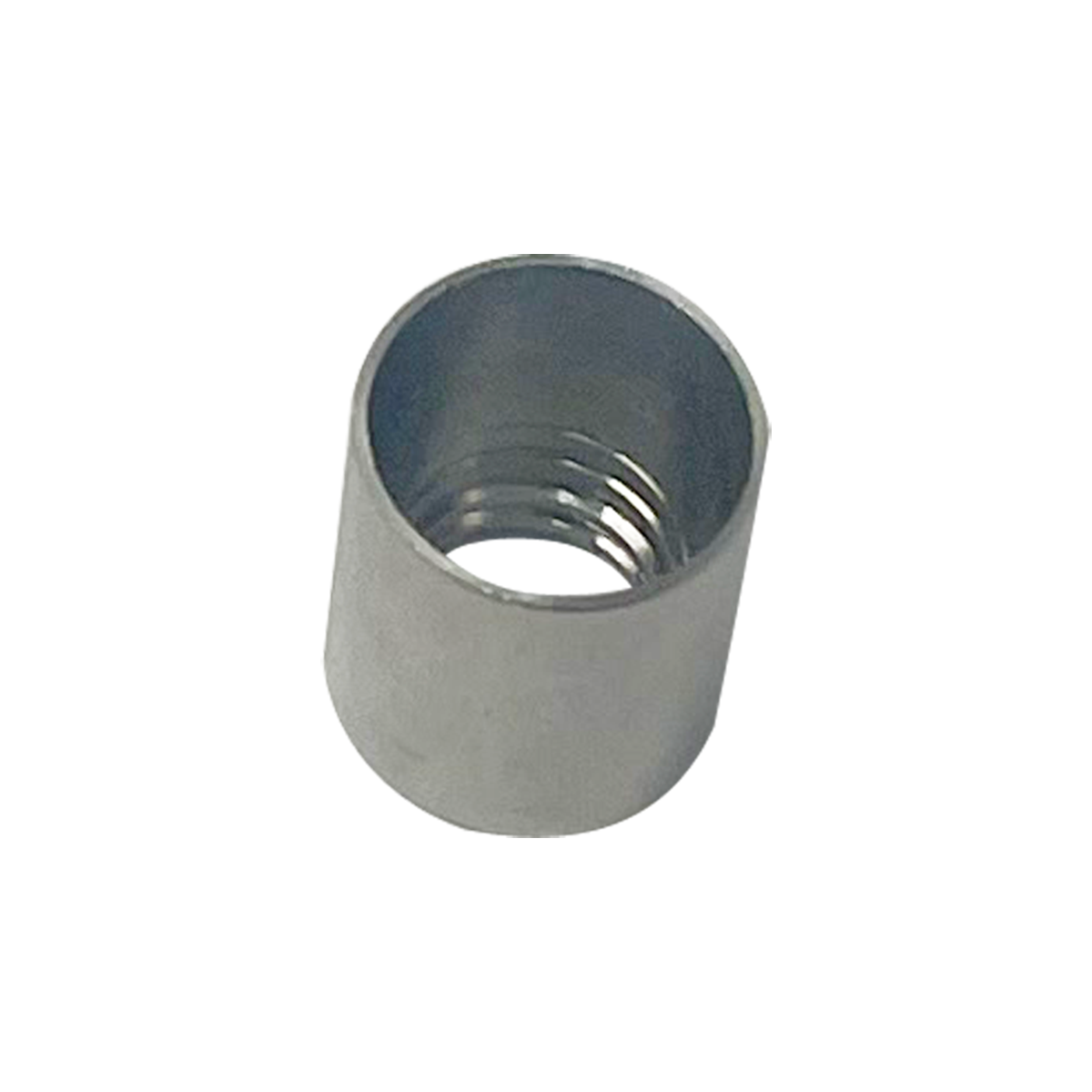 Motor Support Pin Motor/Servo Bracket Pin