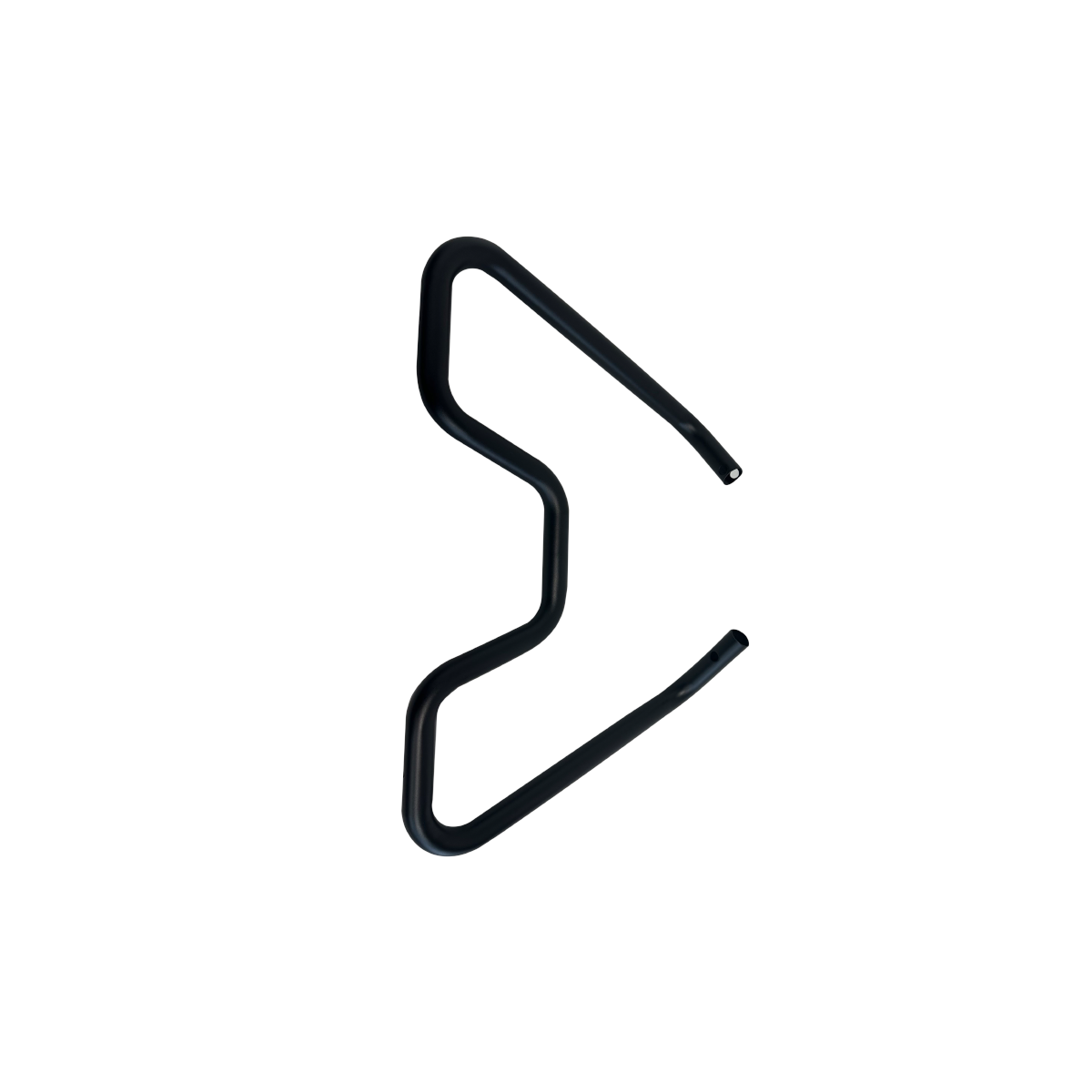 Landing Skid (for Liquid Container, Left)