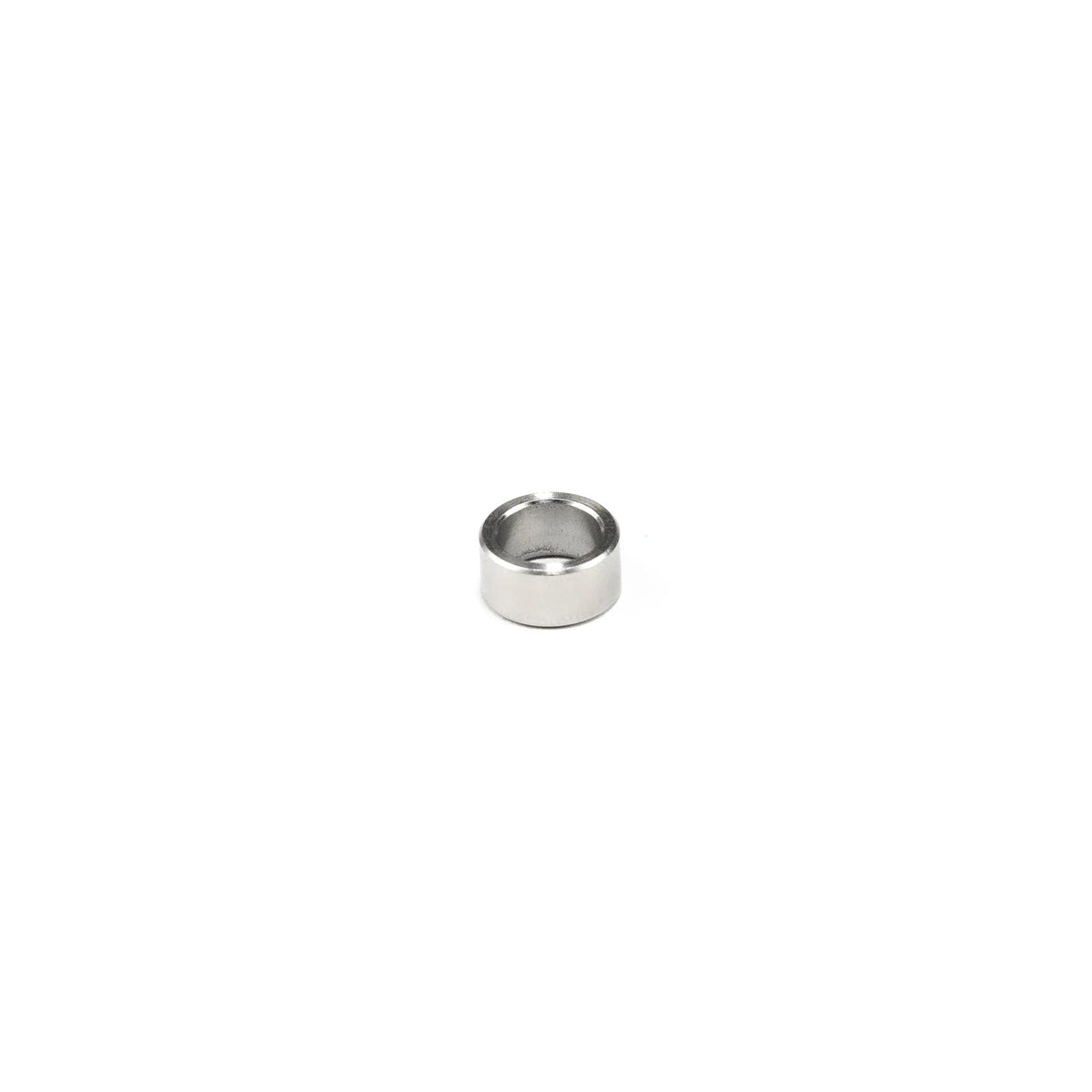 55" Foldable Propeller Clamp Bracket Pin Bushing