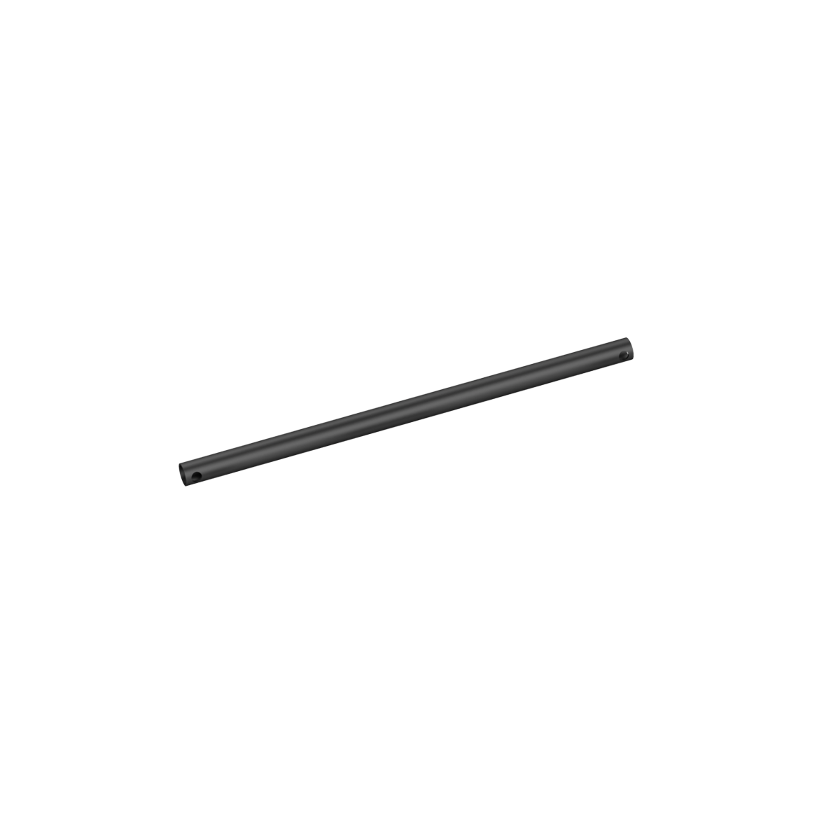 Landing Gear Crossbar for RevoSpray