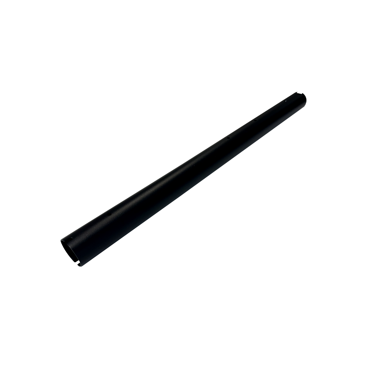 Landing Gear Pipe for Spraying