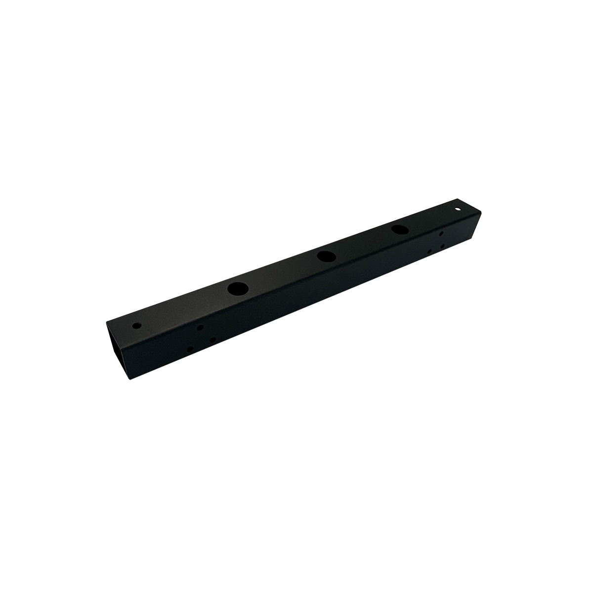 Long Application System tube