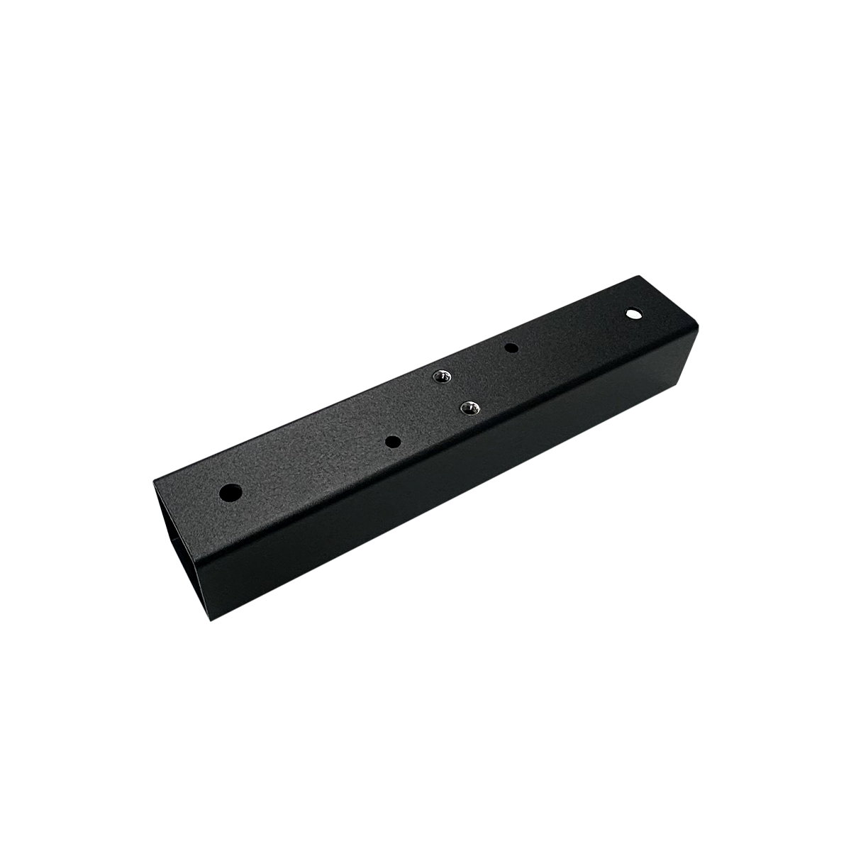 Short Application System tube
