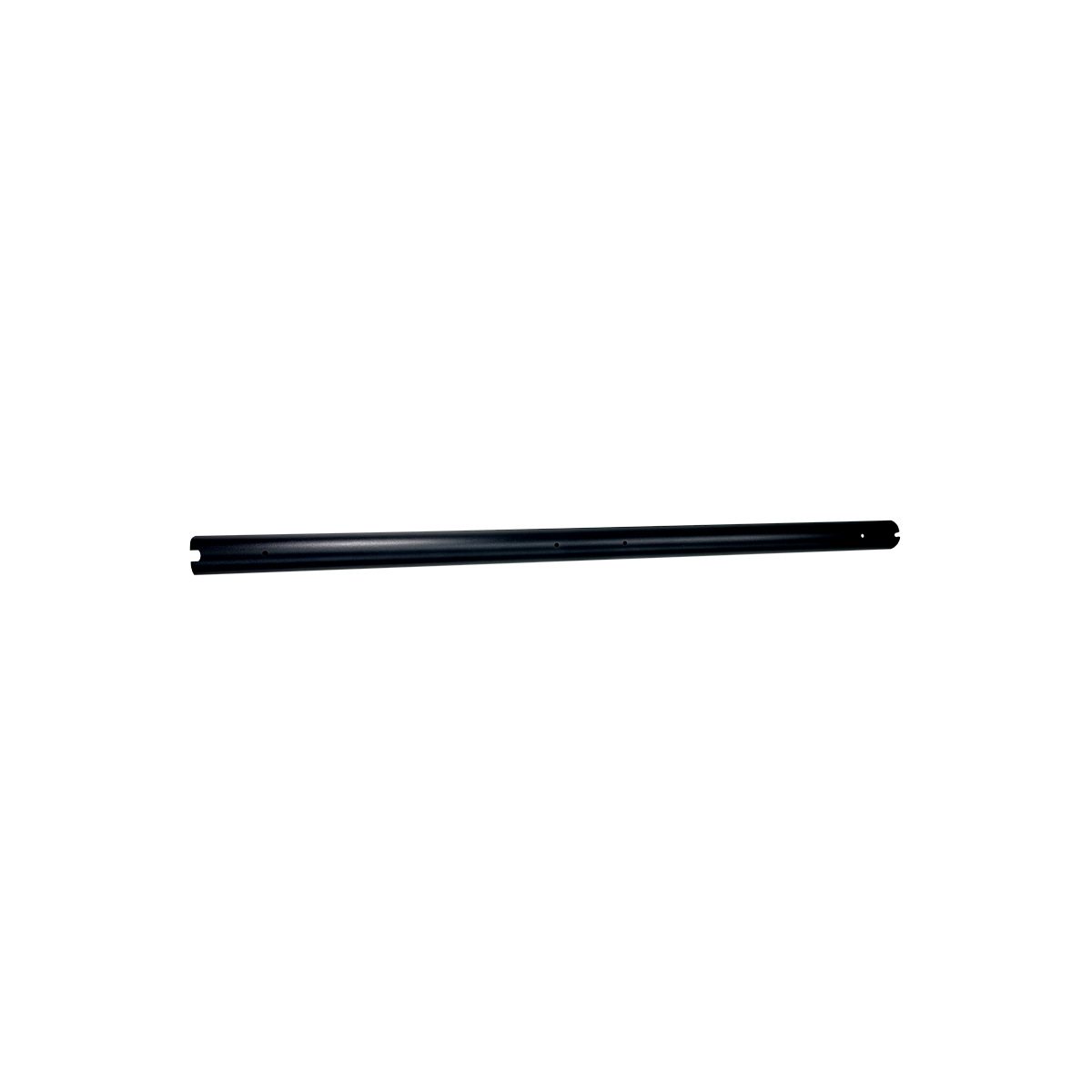 RevoCast Landing Gear Tube