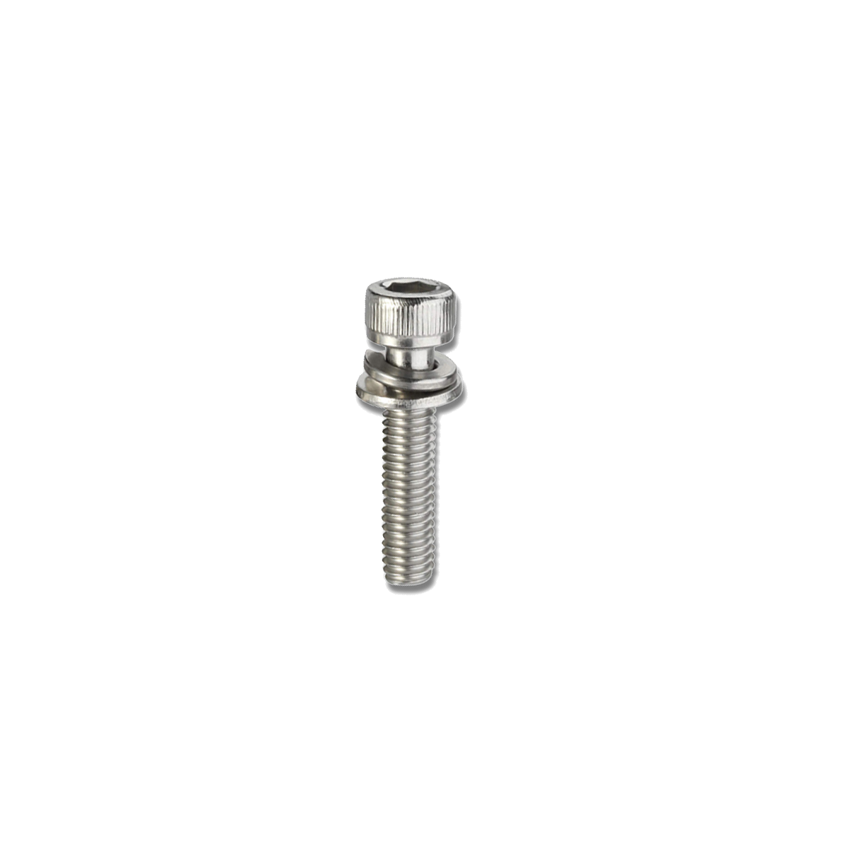 M2.5*8*4.5 Screw Kit