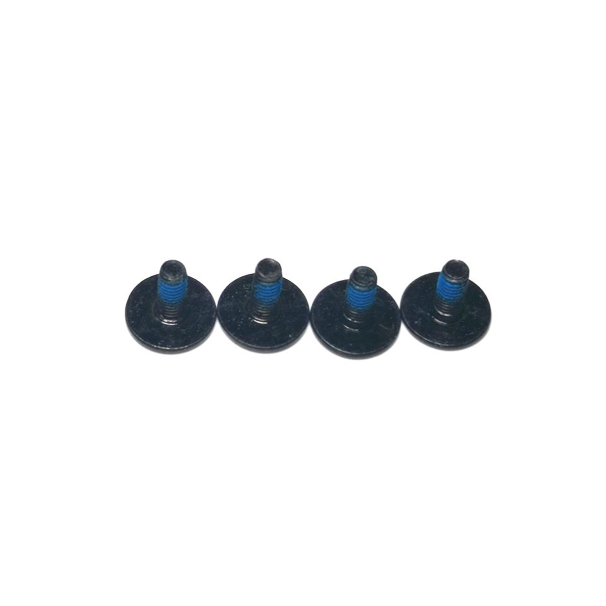 CM2*4 Screws