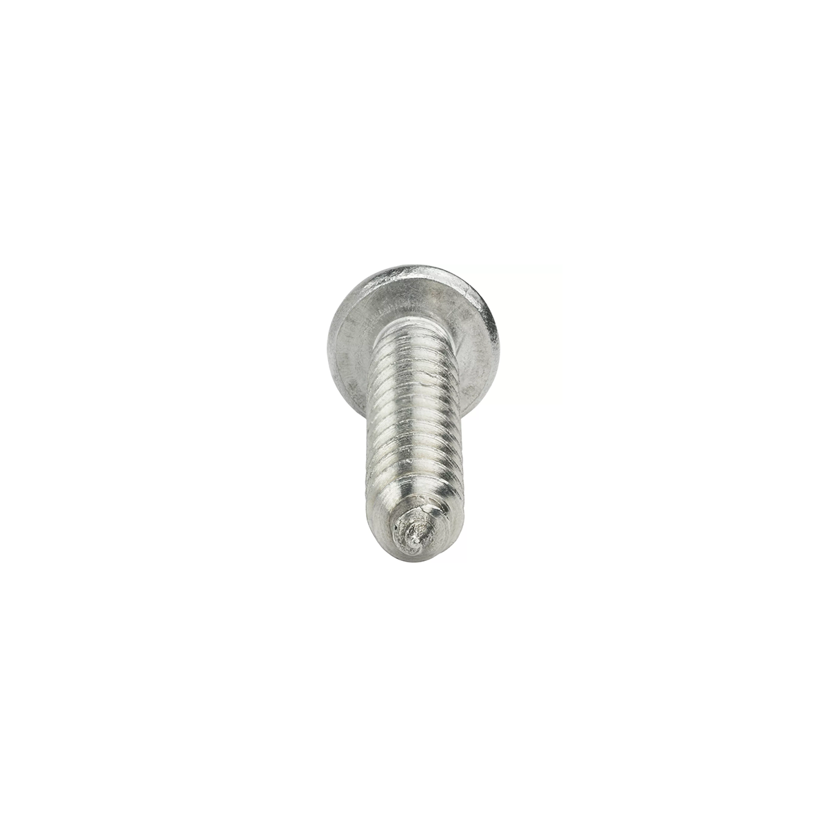 ST4.0*16 Tapping Screw