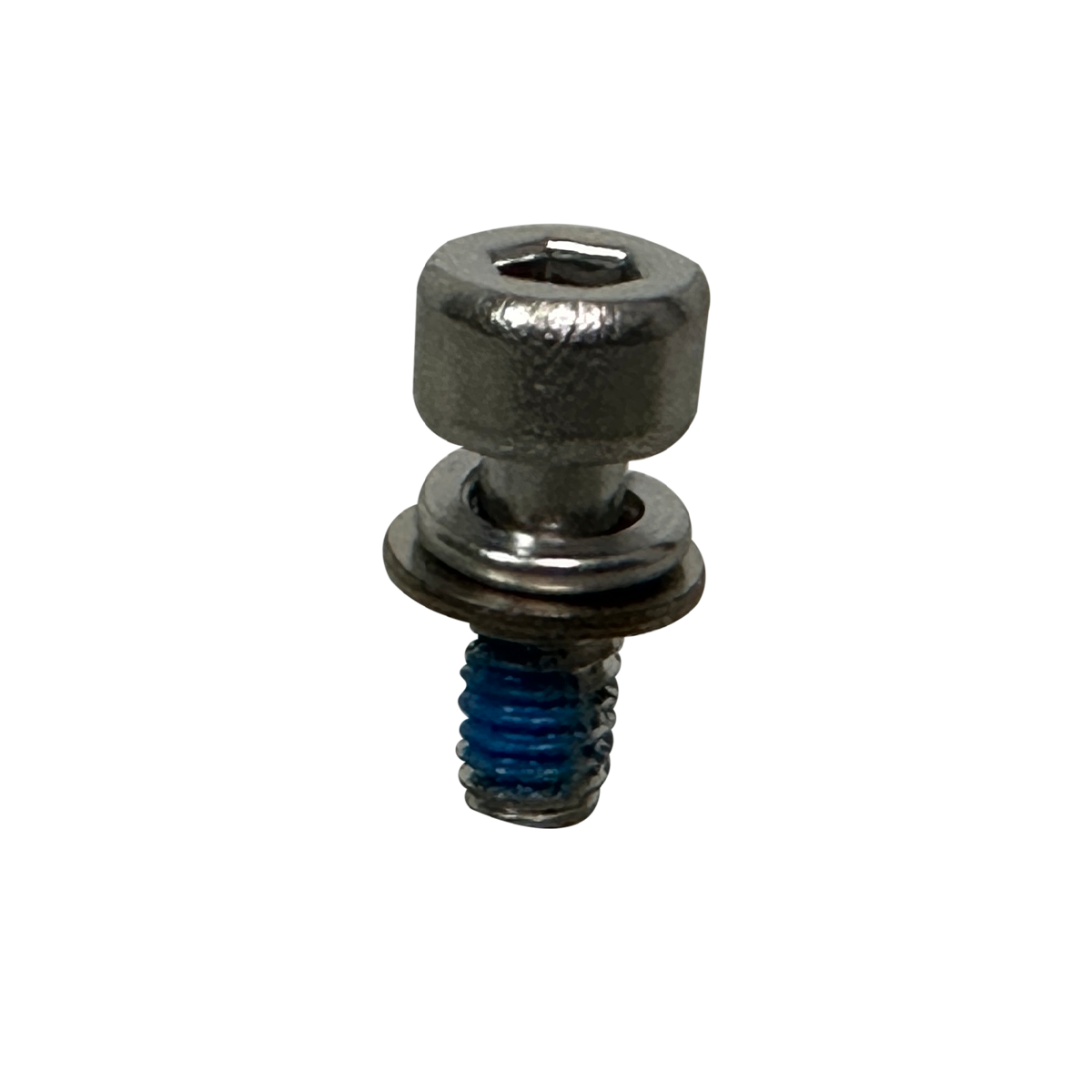 M4*10*8 Screw Kit