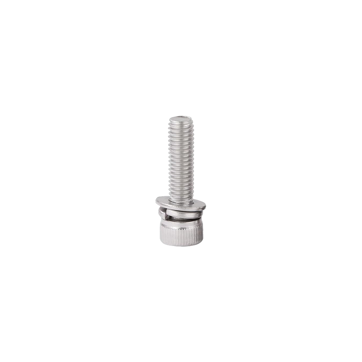 M6*16*12 Screw Kit