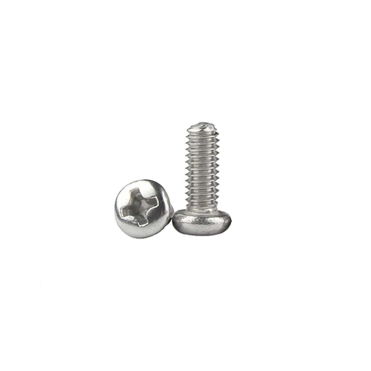 ST4.2*8 Tapping Screw
