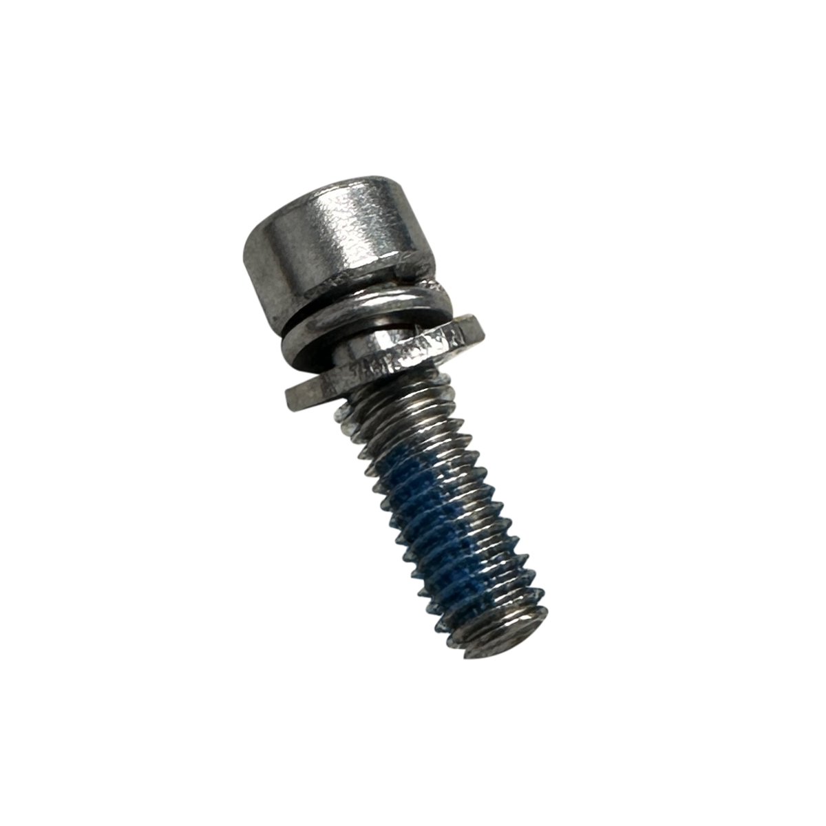 M4*14*8 Screw Kit