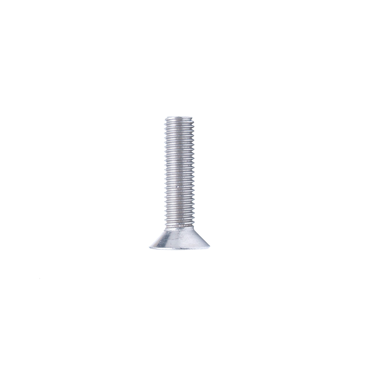 M4*12 Countersunk Screw