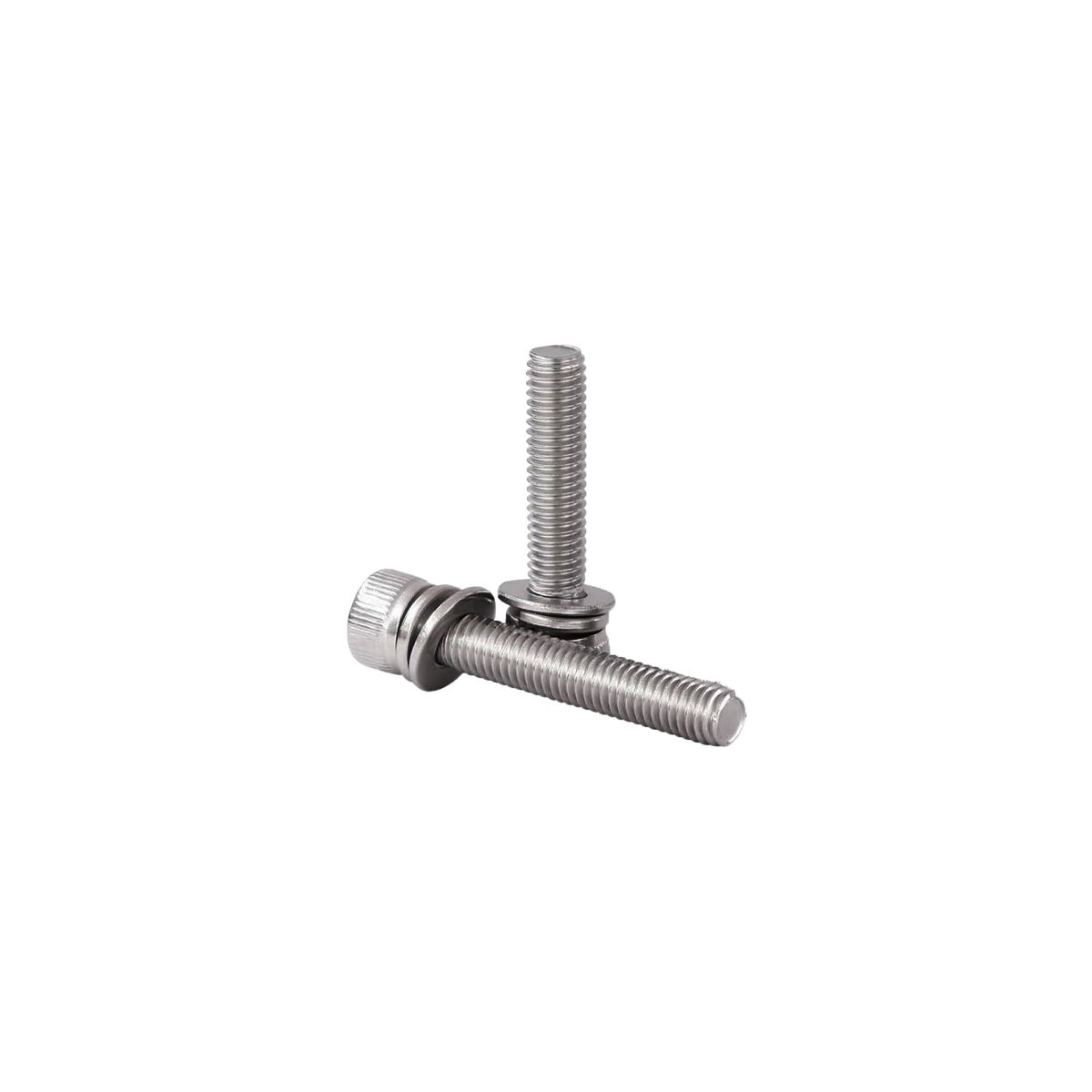 M4*40*8 Screw Kit