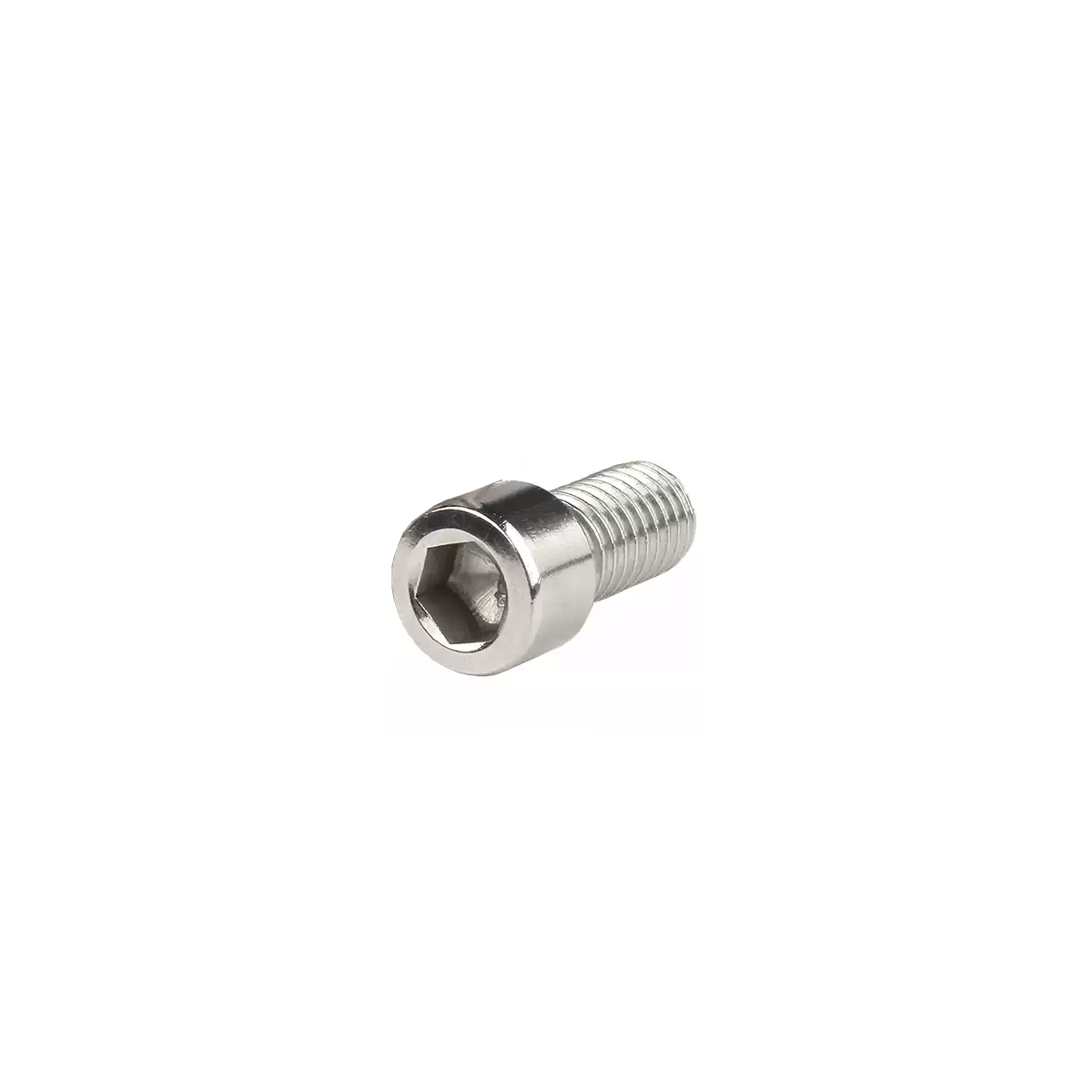 M4*6 screws