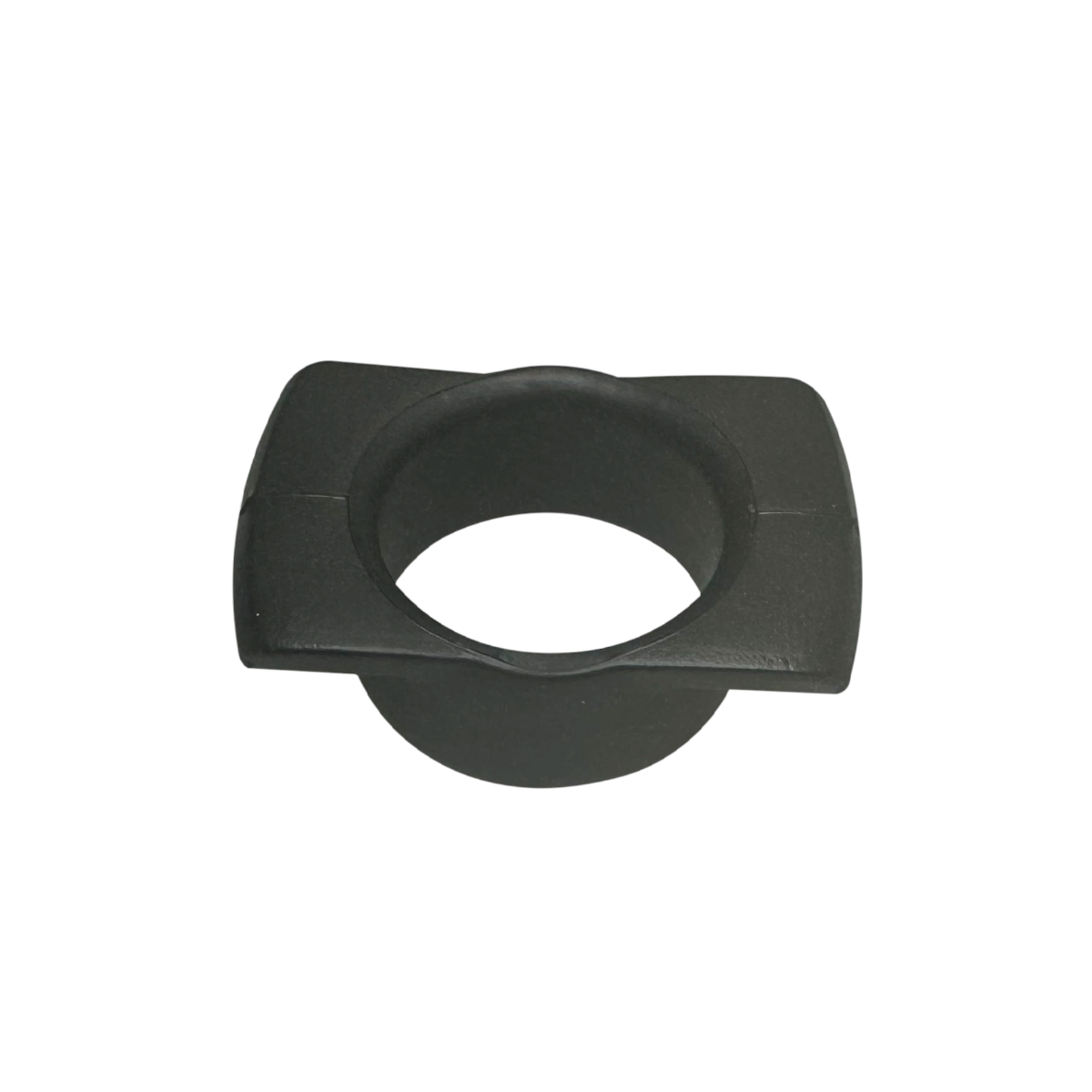 Arm Interior Foam Protector (Fuselage Side)