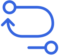 Repeatability