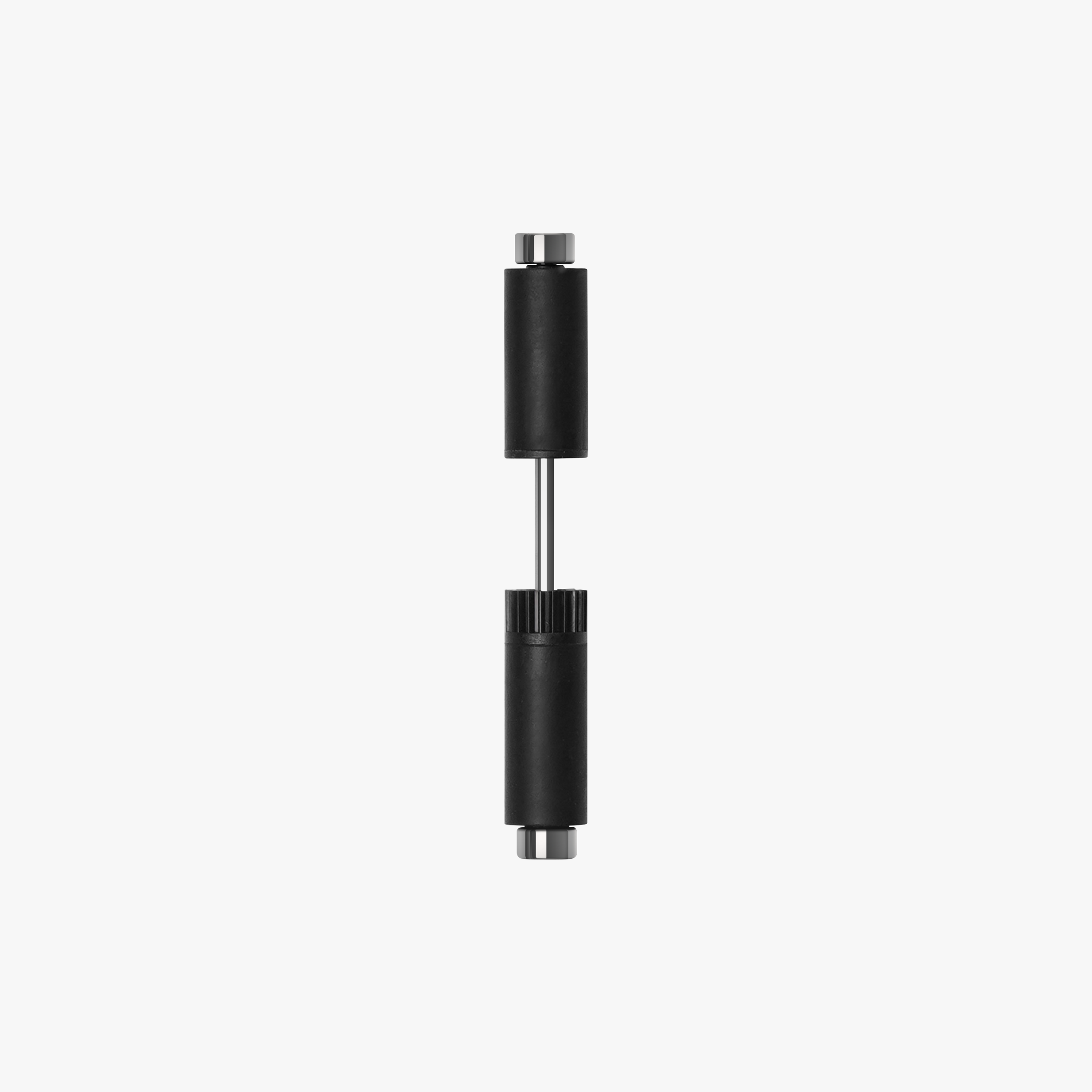 Bambu Lab AMS Active Support Shaft Assembly (SA001-S2)