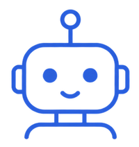 Robot Compatibility