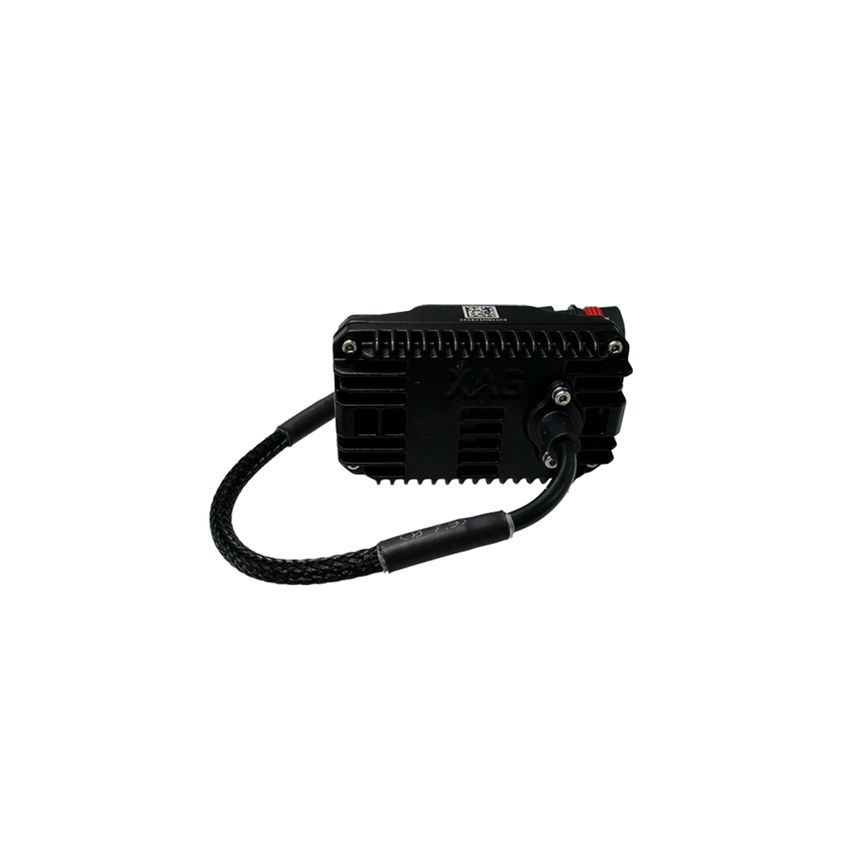 FPV Camera