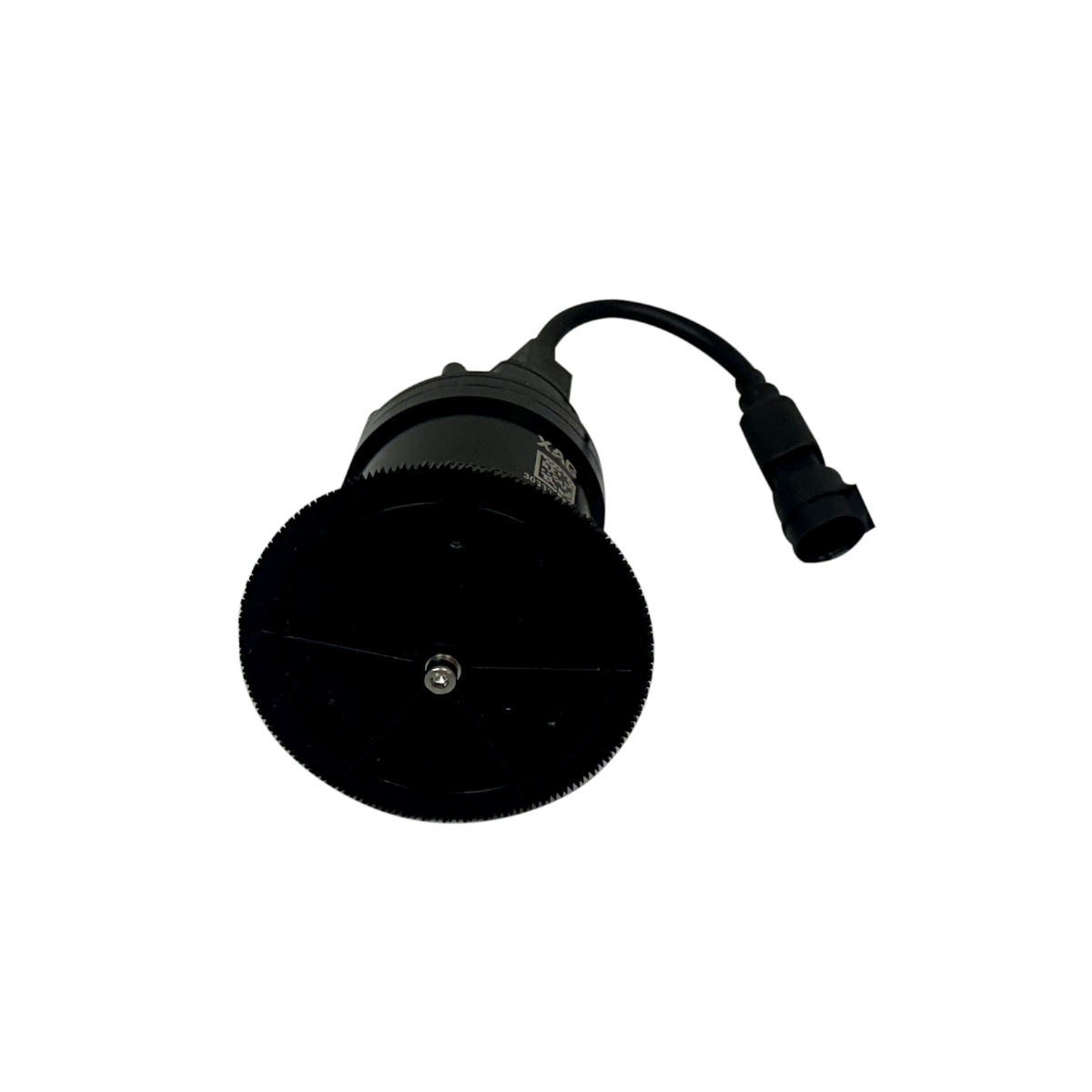 Nozzle