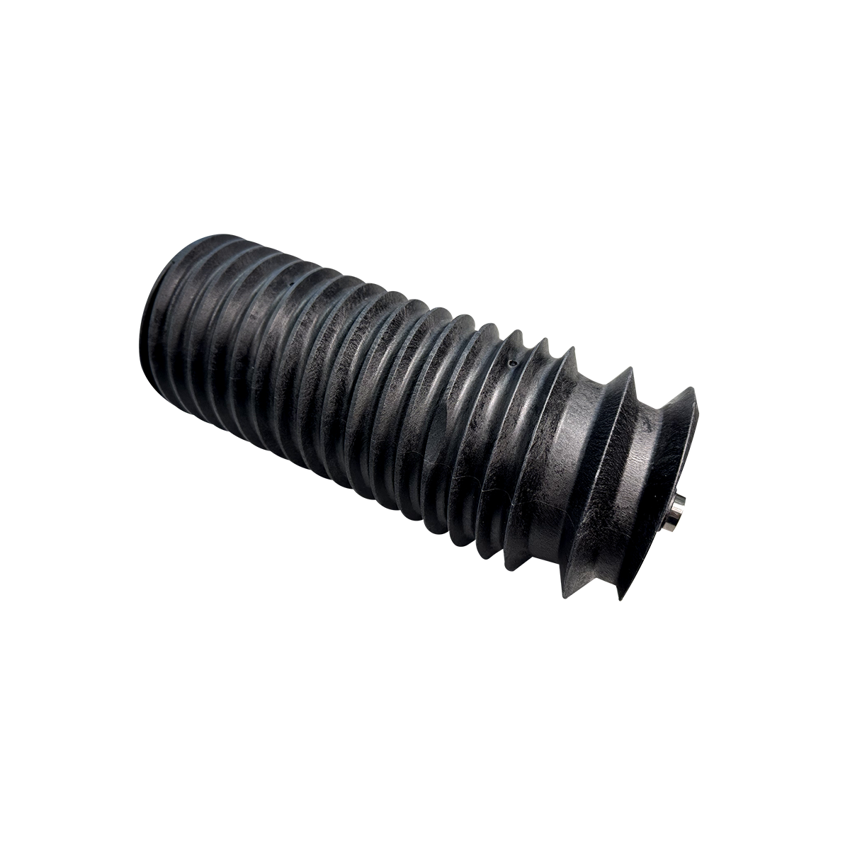Spiral Feeder (Small)