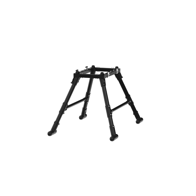 XAG Landing Gear INTL Kit