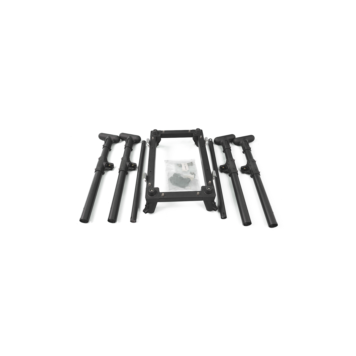 XAG Landing Gear (INTL)