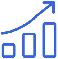 Operational Value