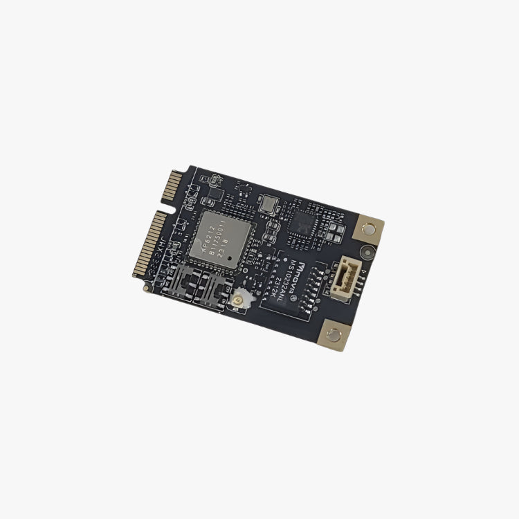 Bambu Lab Network Interface Board (DLB002)