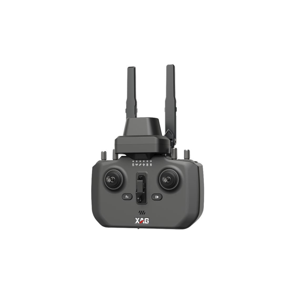 Xag Rtk7 XAG Agricultural Remote Controller 3 Pro with RTK (INTL) | Precision ...