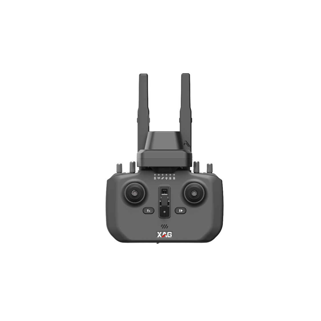 Xag Rtk7 XAG Agricultural Remote Controller 3 Pro with RTK (INTL) | Precision ...