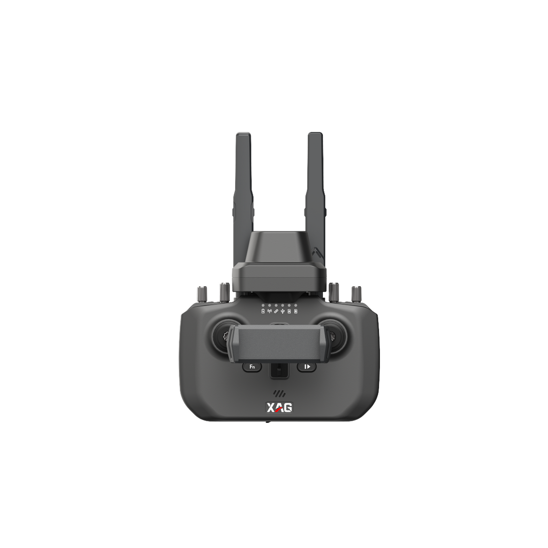 XAG Agricultural Remote Controller 3 Pro with RTK (INTL)