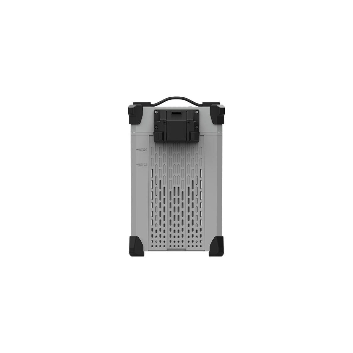 XAG B13970S Smart Supercharge Battery (INTL)