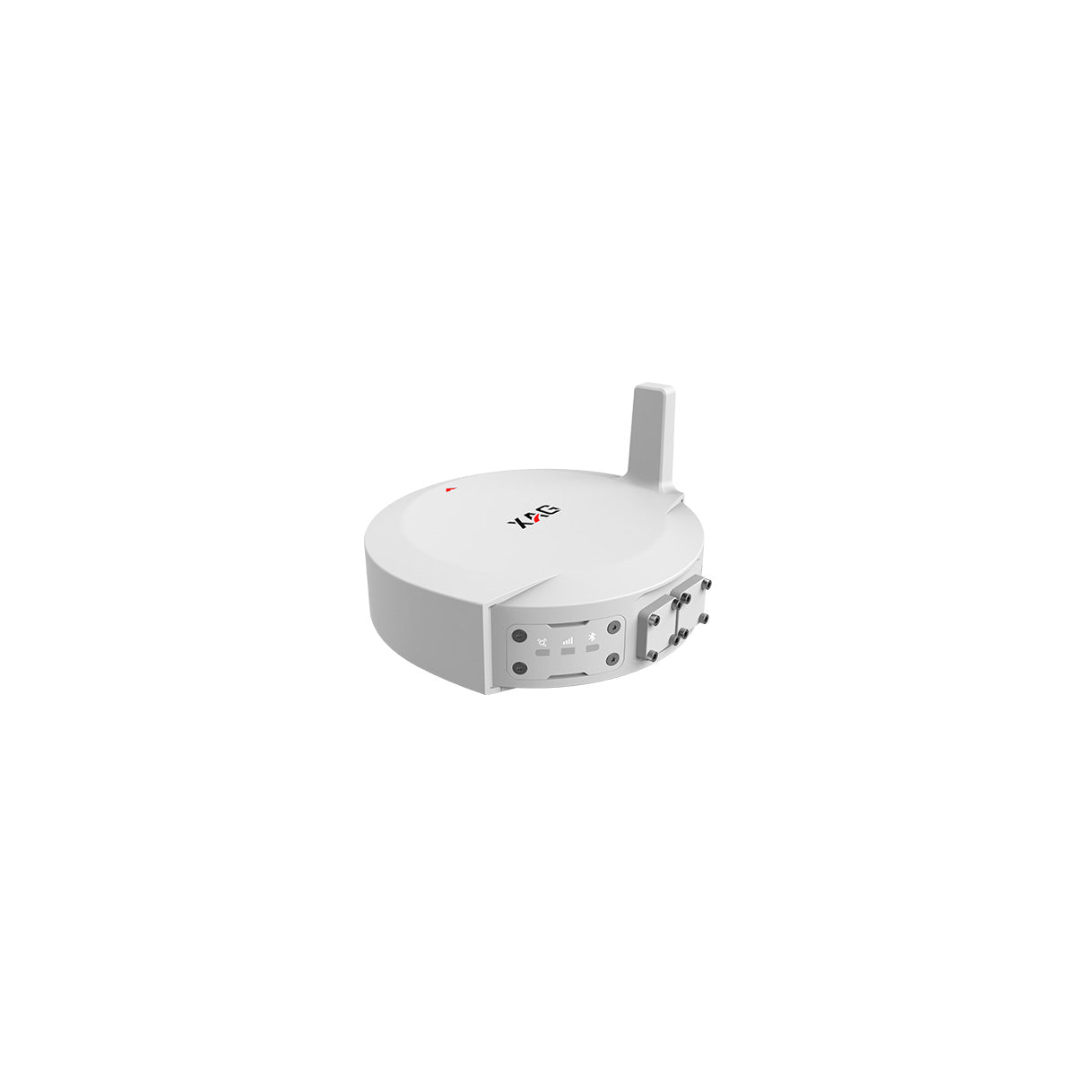 XAG APC2 AutoPilot Console (INTL)