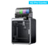 Creality 3D Printer K2 Pro Combo